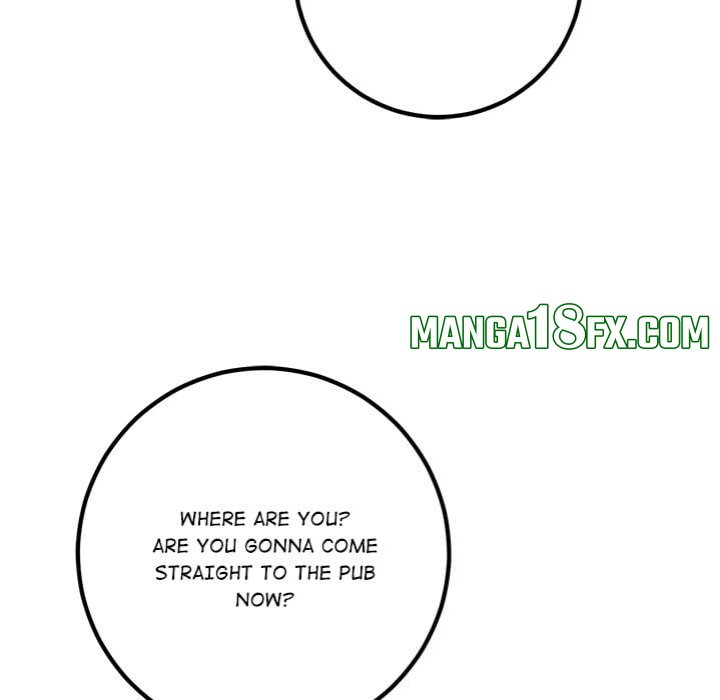 Desire Note - Chapter 5 [photo 70] - MangaPorn