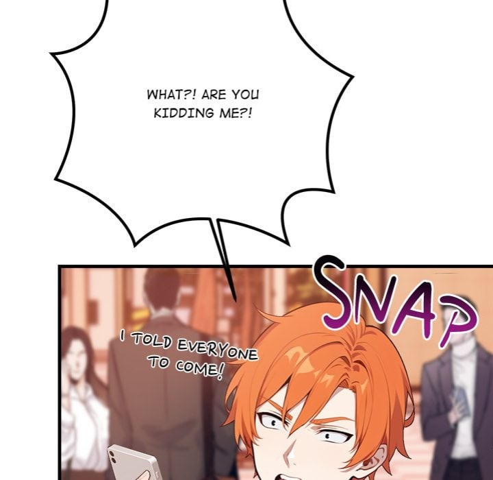 Desire Note - Chapter 5 [photo 74] - MangaPorn