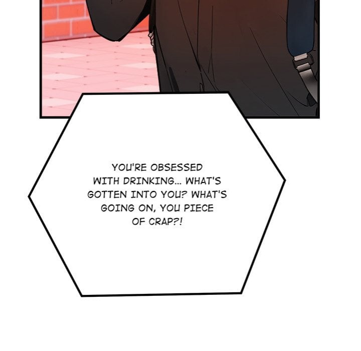 Desire Note - Chapter 5 [photo 78] - MangaPorn