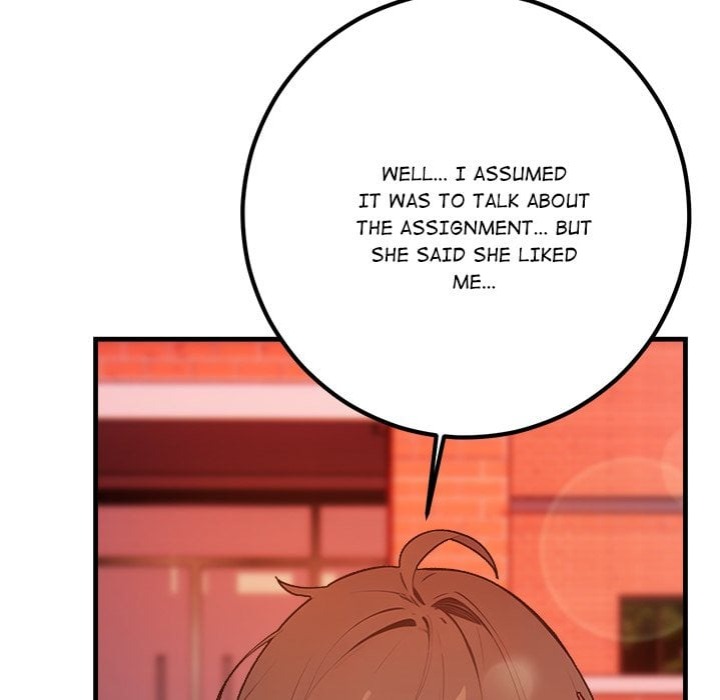 Desire Note - Chapter 5 [photo 88] - MangaPorn