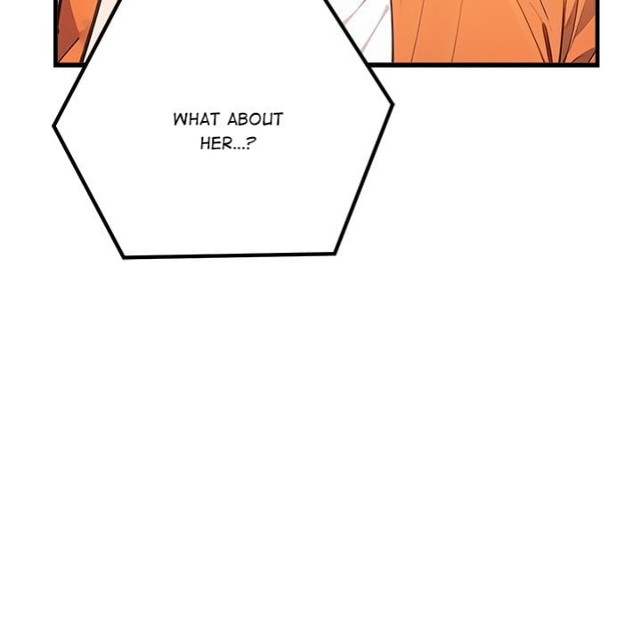 Desire Note - Chapter 5 [photo 94] - MangaPorn