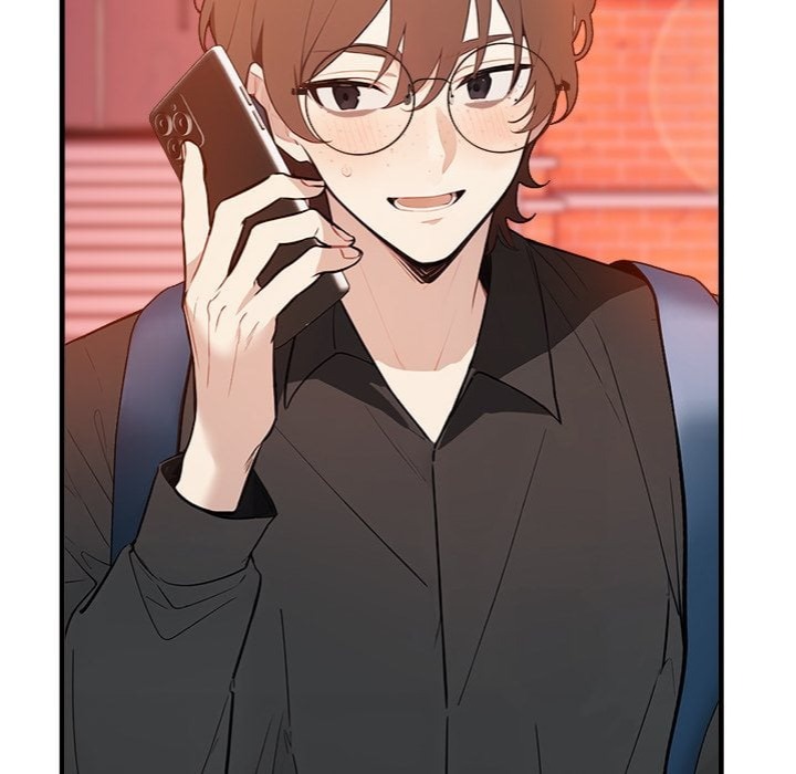 Desire Note - Chapter 5 [photo 96] - MangaPorn