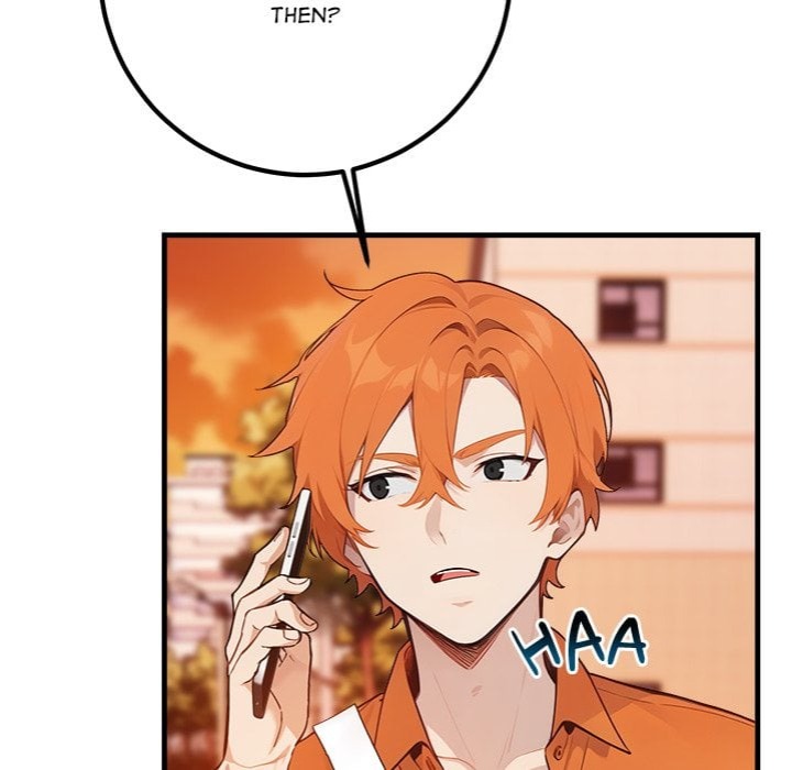 Desire Note - Chapter 5 [photo 98] - MangaPorn