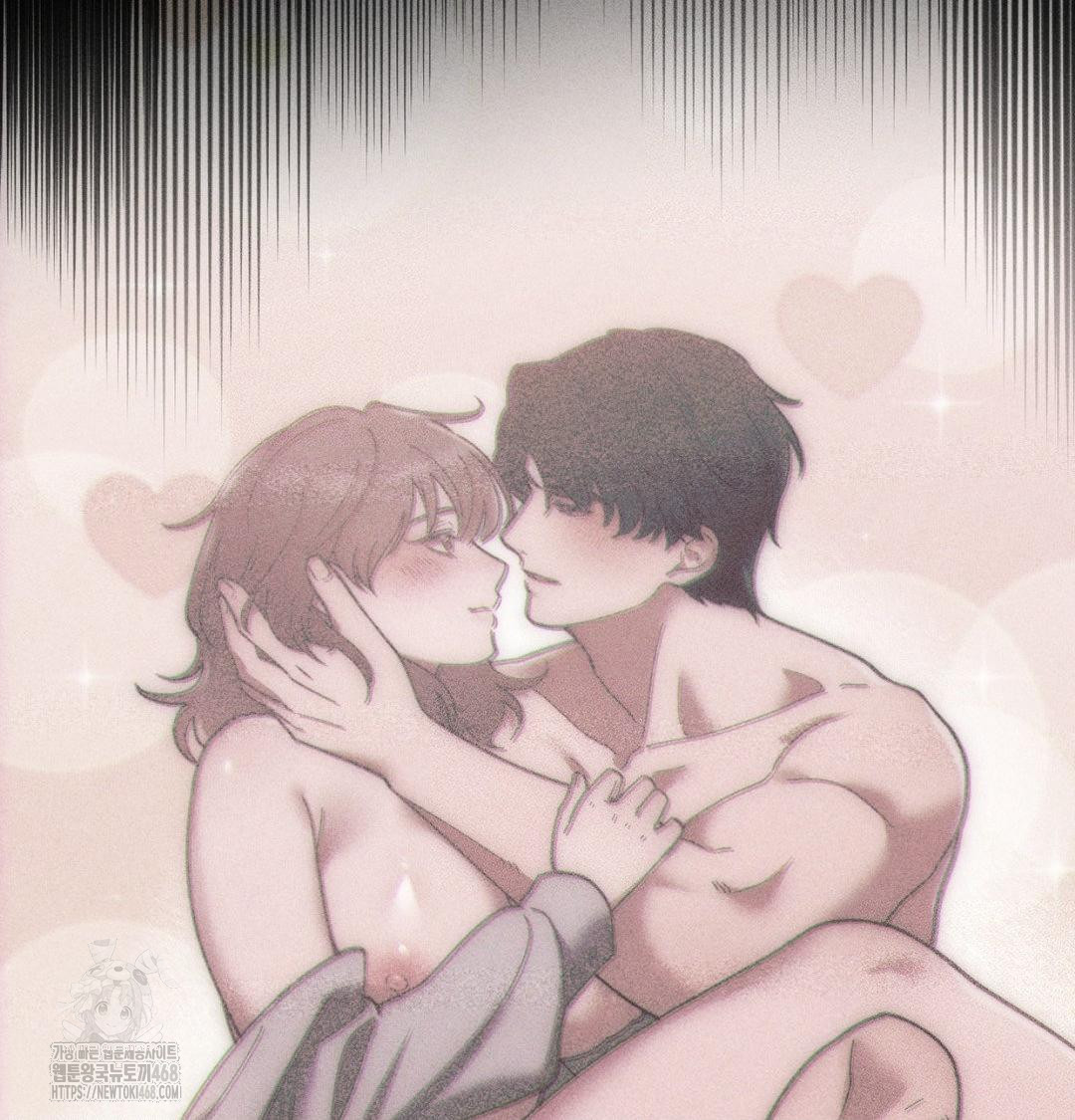 Happily Forever After Raw - Chapter 1 [photo 110] - MangaPorn