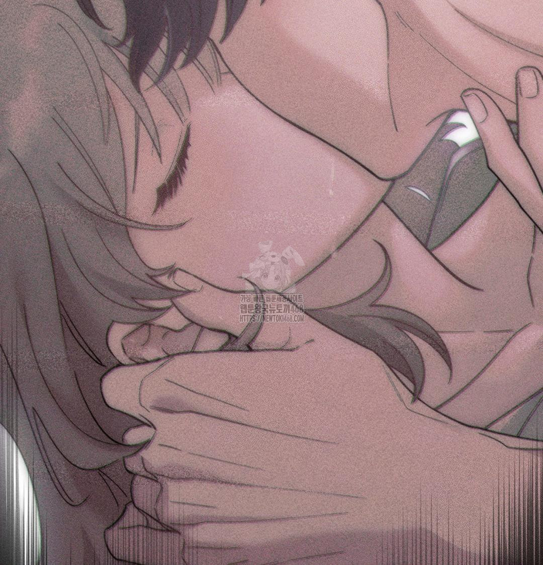 Happily Forever After Raw - Chapter 1 [photo 113] - MangaPorn