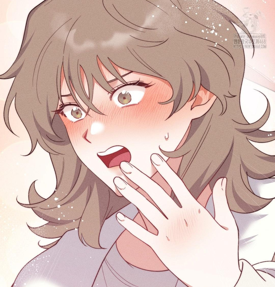 Happily Forever After Raw - Chapter 1 [photo 128] - MangaPorn