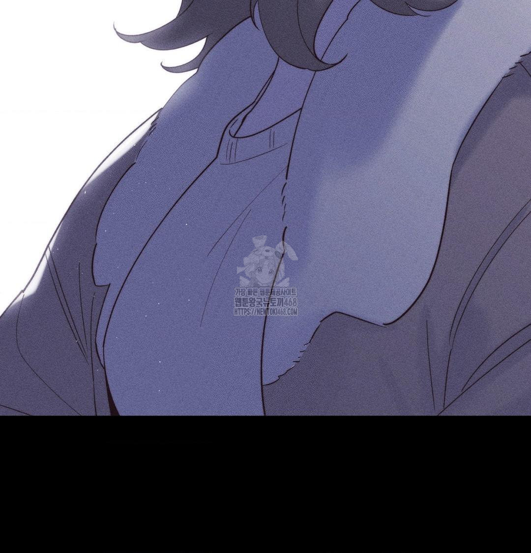 Happily Forever After Raw - Chapter 1 [photo 138] - MangaPorn