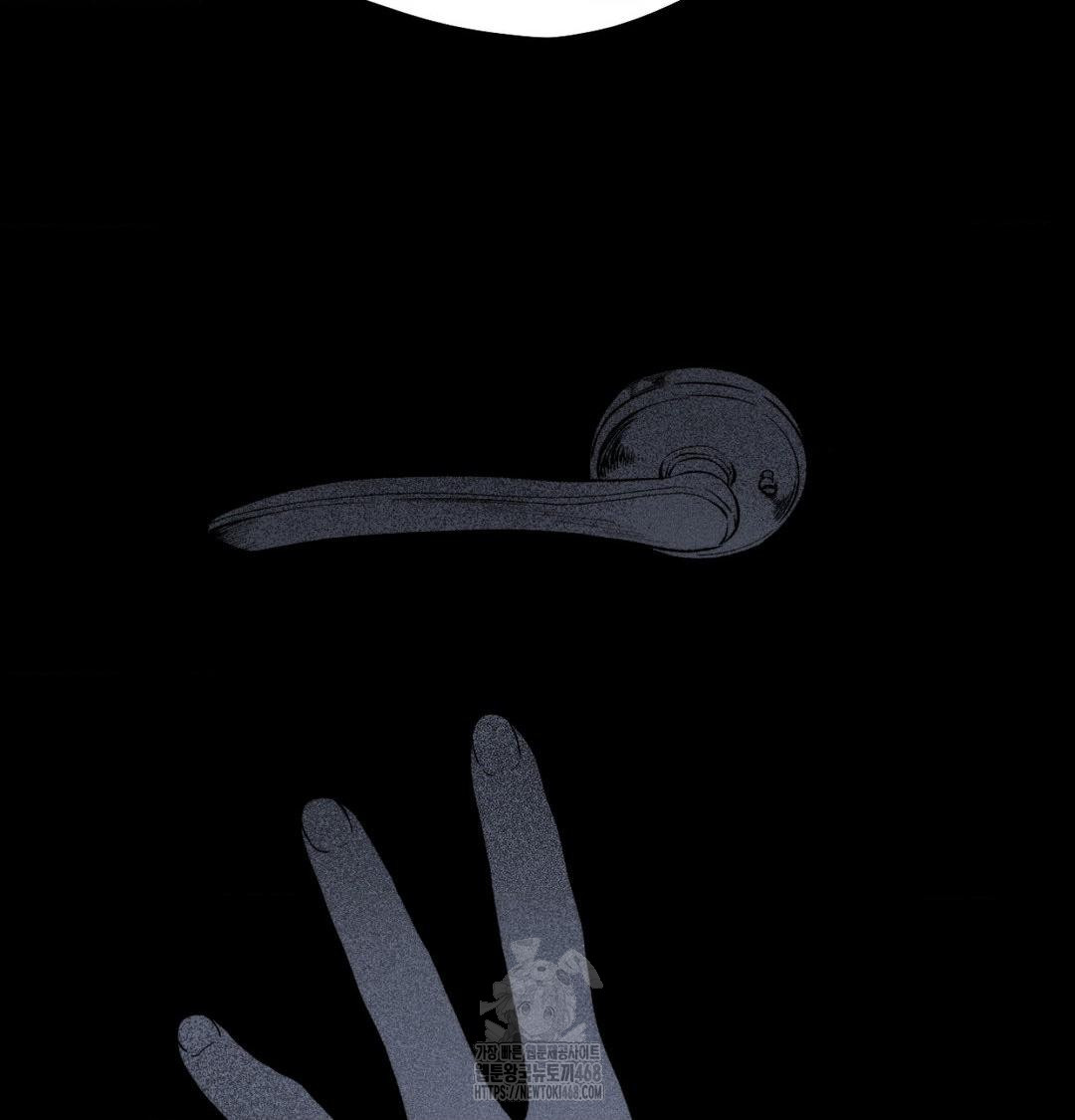 Happily Forever After Raw - Chapter 1 [photo 145] - MangaPorn