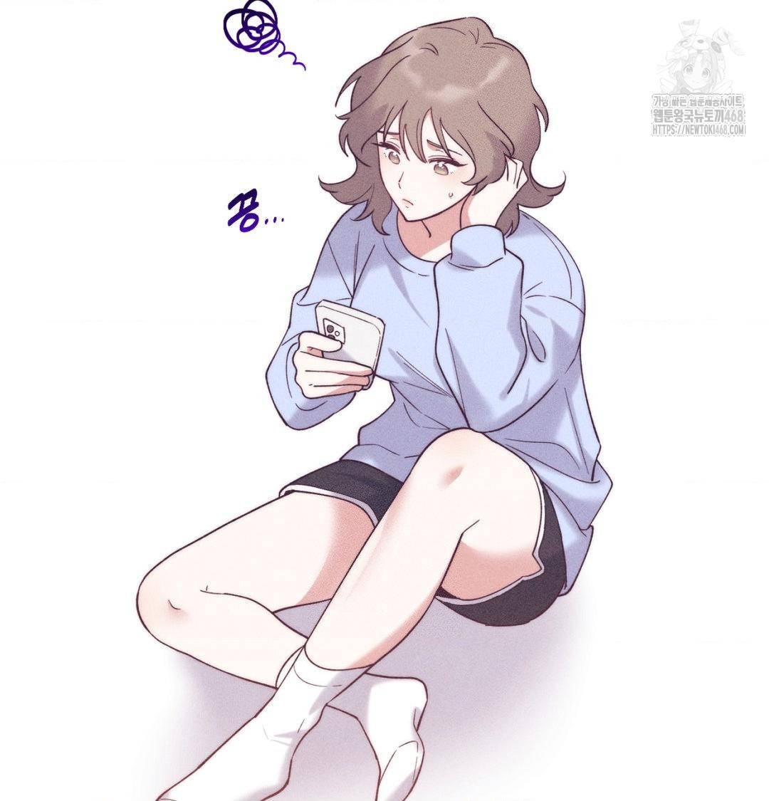 Happily Forever After Raw - Chapter 1 [photo 151] - MangaPorn