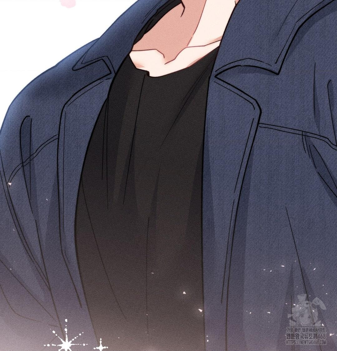 Happily Forever After Raw - Chapter 1 [photo 17] - MangaPorn