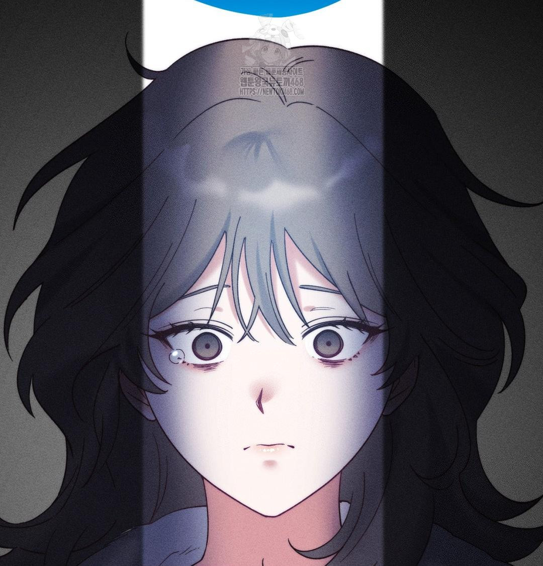 Happily Forever After Raw - Chapter 1 [photo 170] - MangaPorn