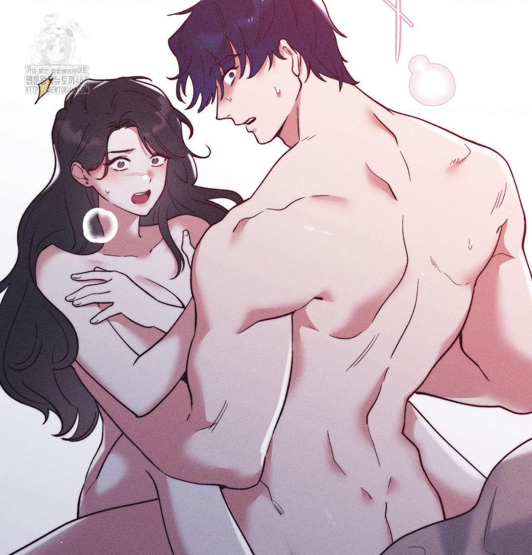 Happily Forever After Raw - Chapter 1 [photo 178] - MangaPorn