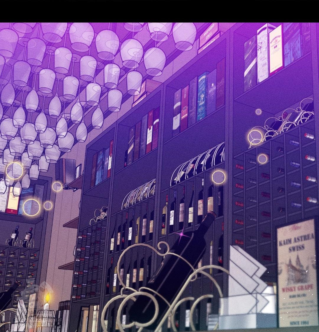 Happily Forever After Raw - Chapter 1 [photo 203] - MangaPorn