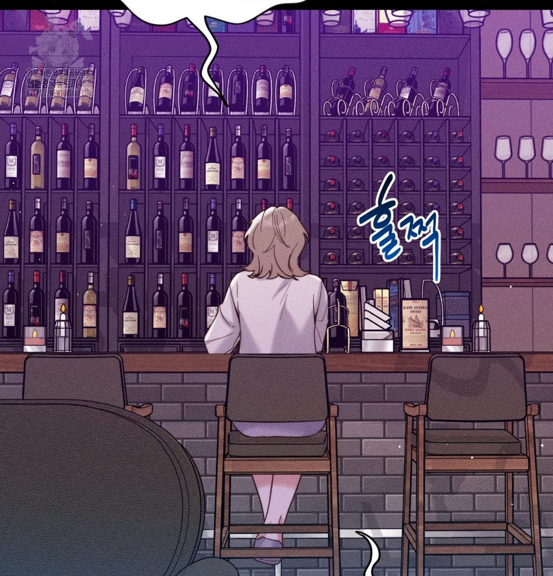 Happily Forever After Raw - Chapter 1 [photo 205] - MangaPorn