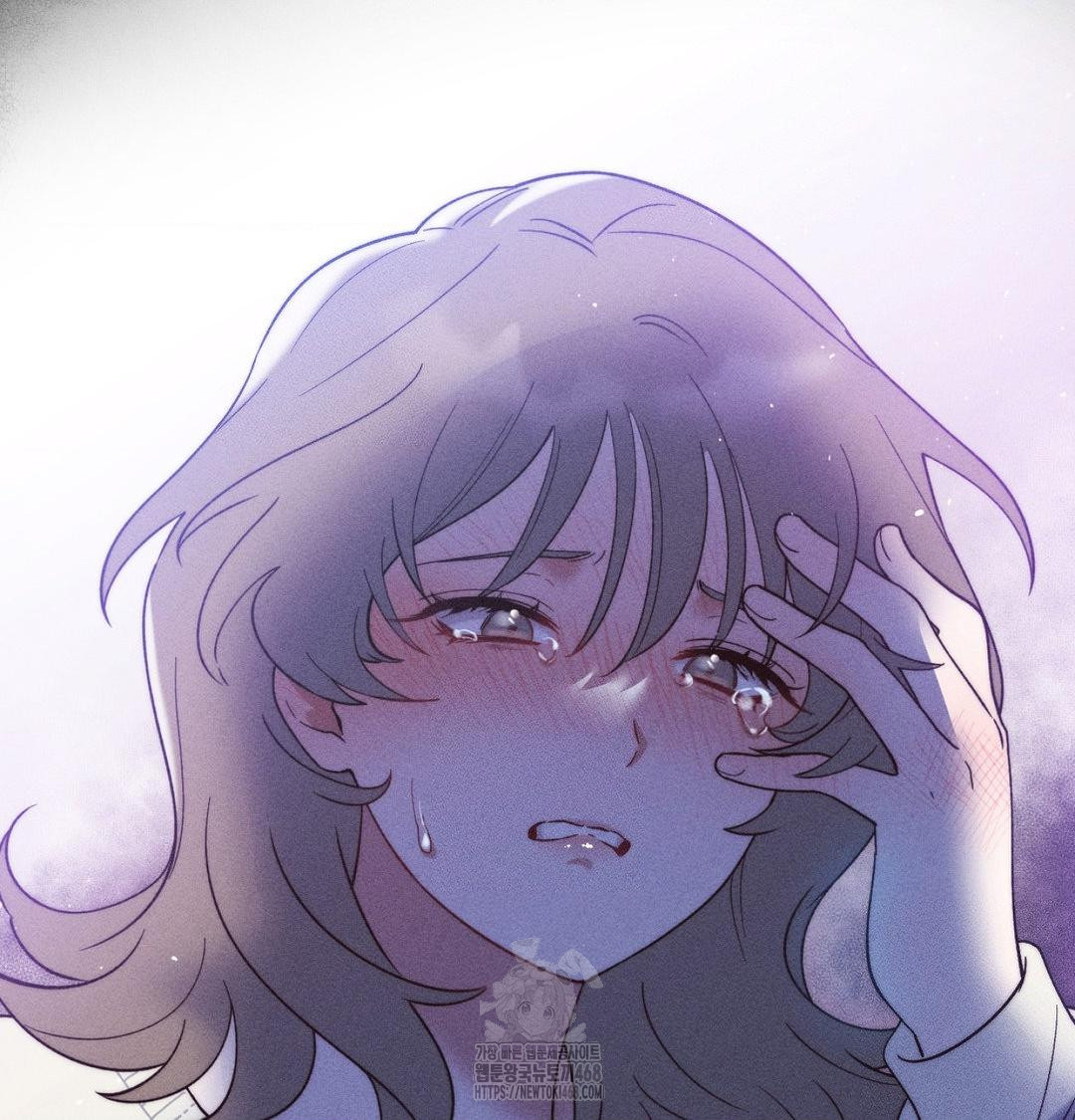 Happily Forever After Raw - Chapter 1 [photo 207] - MangaPorn