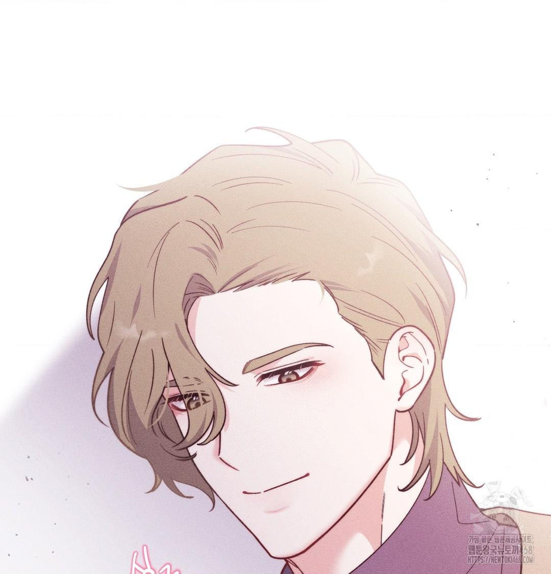 Happily Forever After Raw - Chapter 1 [photo 218] - MangaPorn