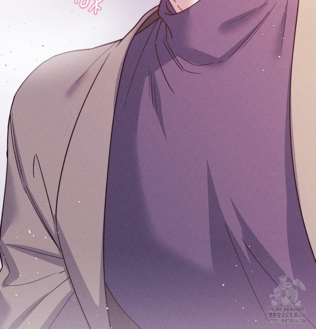 Happily Forever After Raw - Chapter 1 [photo 219] - MangaPorn