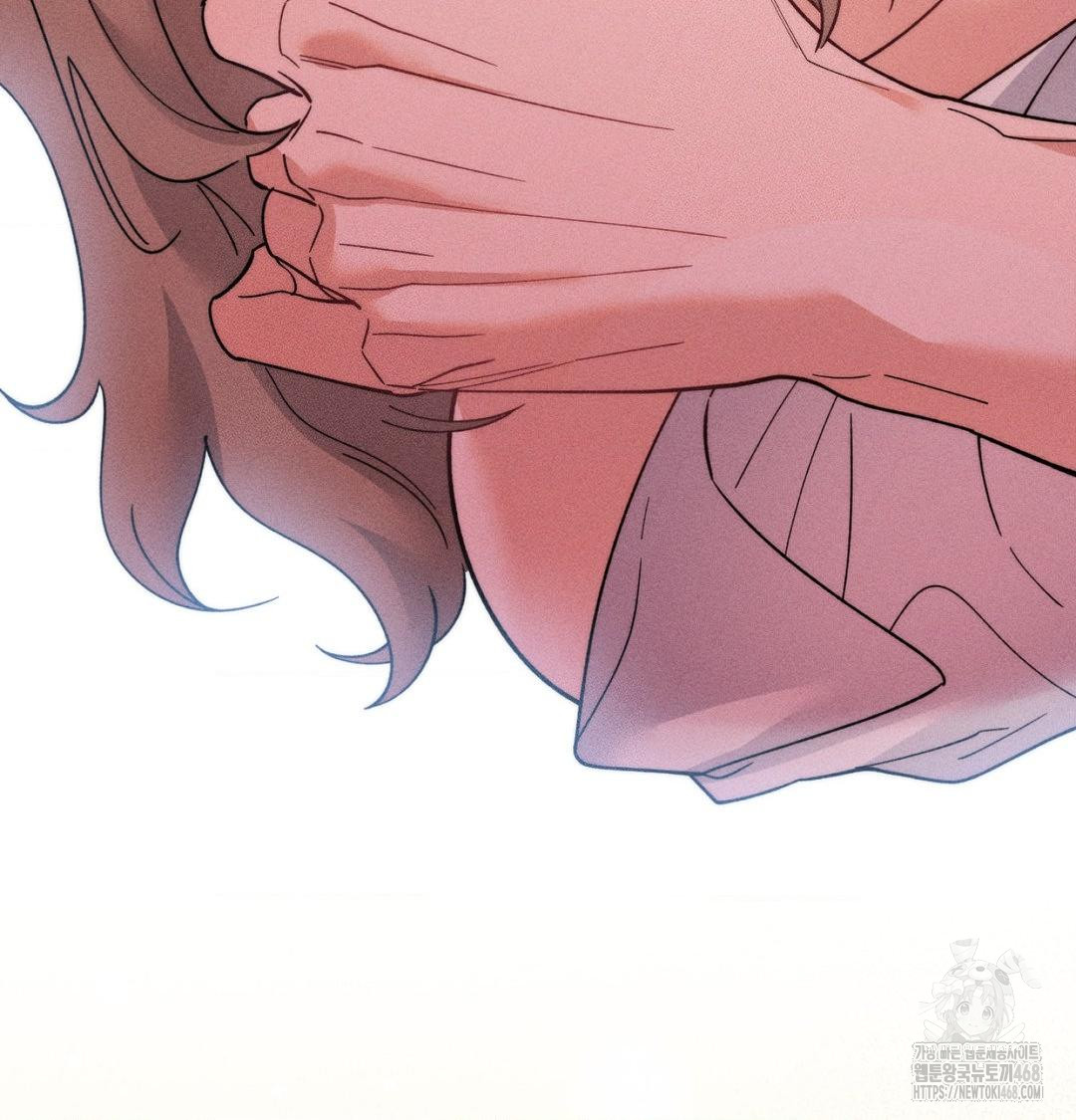 Happily Forever After Raw - Chapter 1 [photo 23] - MangaPorn