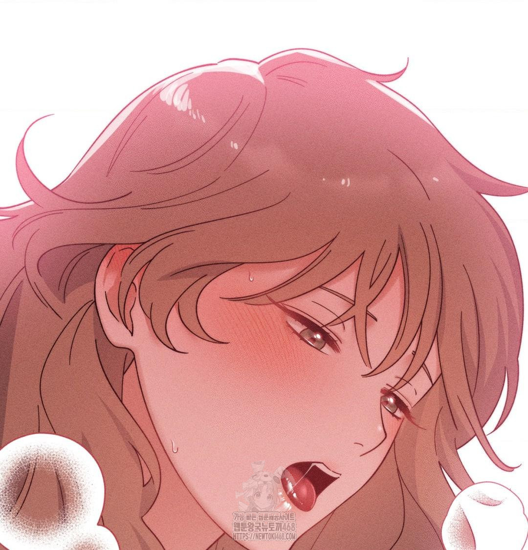 Happily Forever After Raw - Chapter 1 [photo 67] - MangaPorn