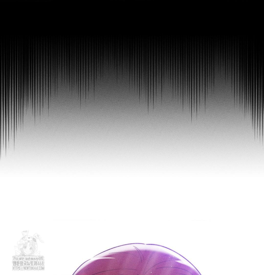 Happily Forever After Raw - Chapter 1 [photo 86] - MangaPorn