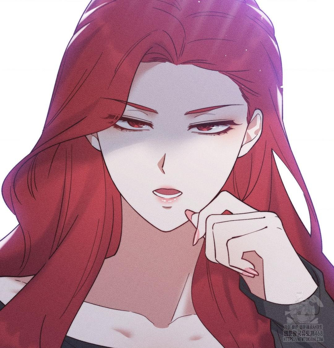 Happily Forever After Raw - Chapter 1 [photo 87] - MangaPorn