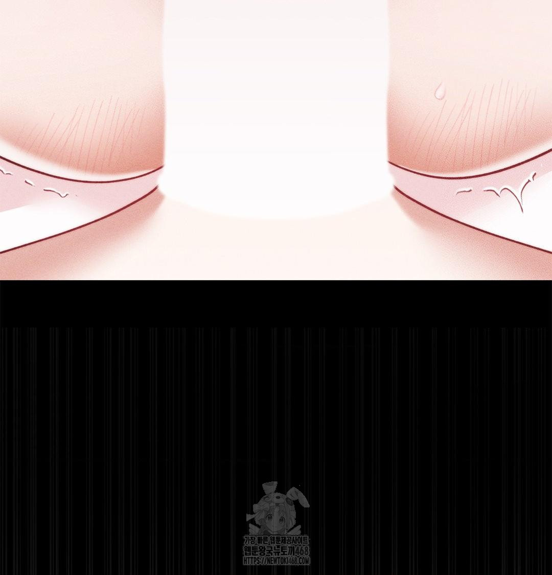 Happily Forever After Raw - Chapter 2 [photo 122] - MangaPorn