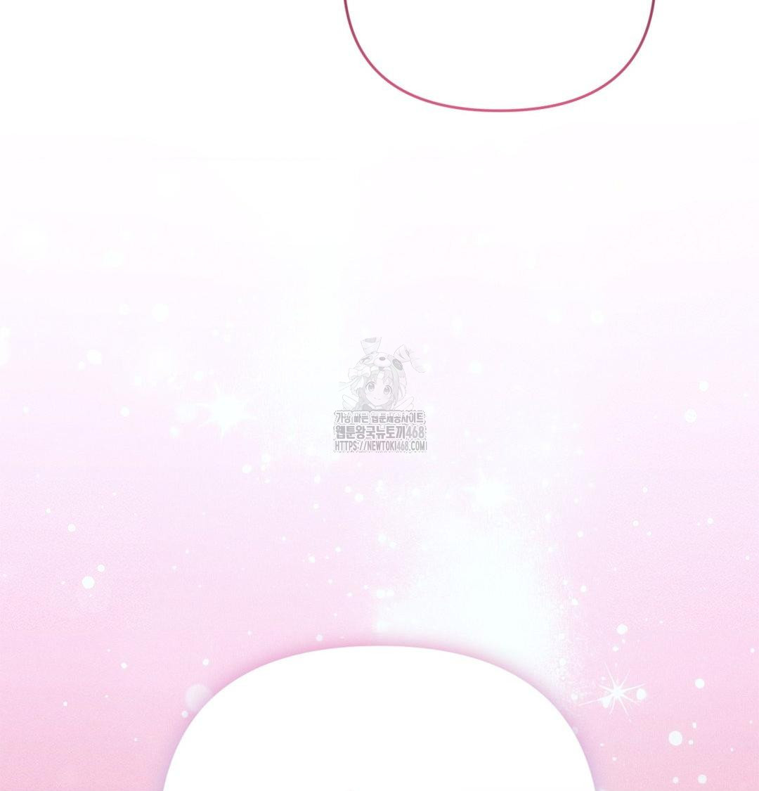 Happily Forever After Raw - Chapter 2 [photo 148] - MangaPorn