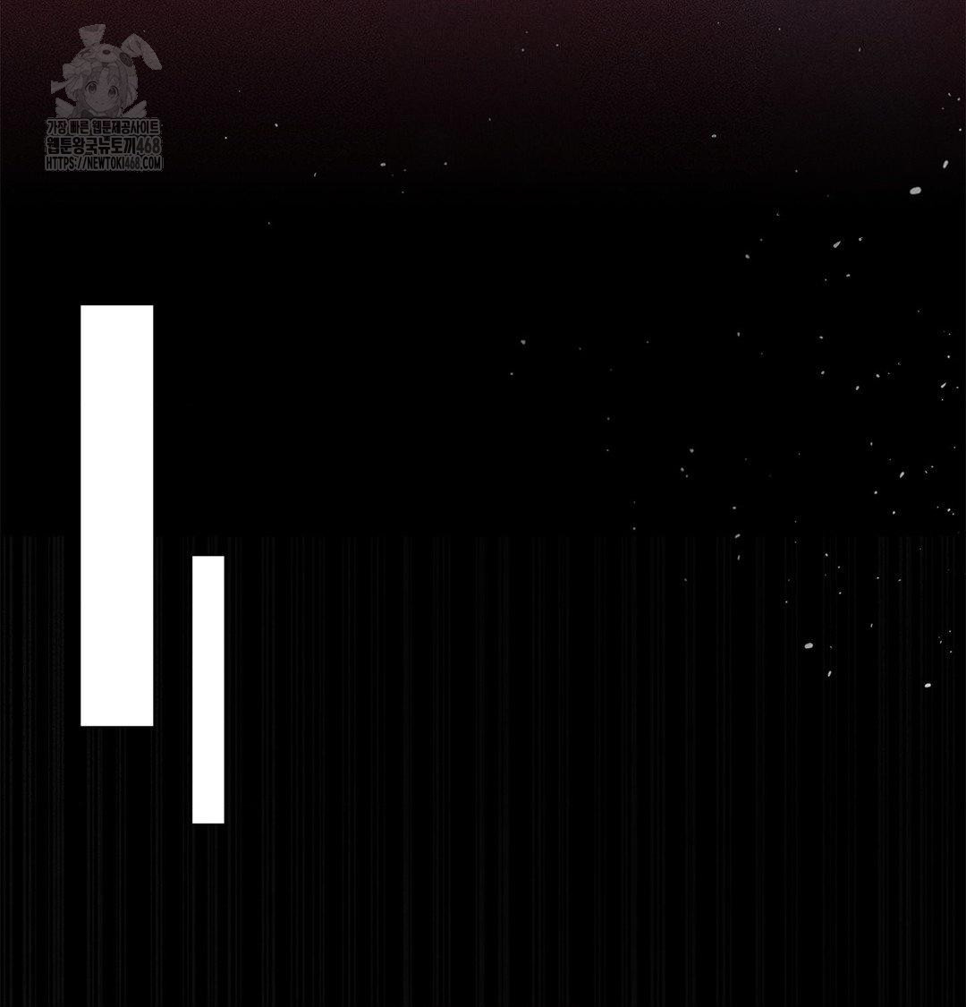 Happily Forever After Raw - Chapter 2 [photo 150] - MangaPorn