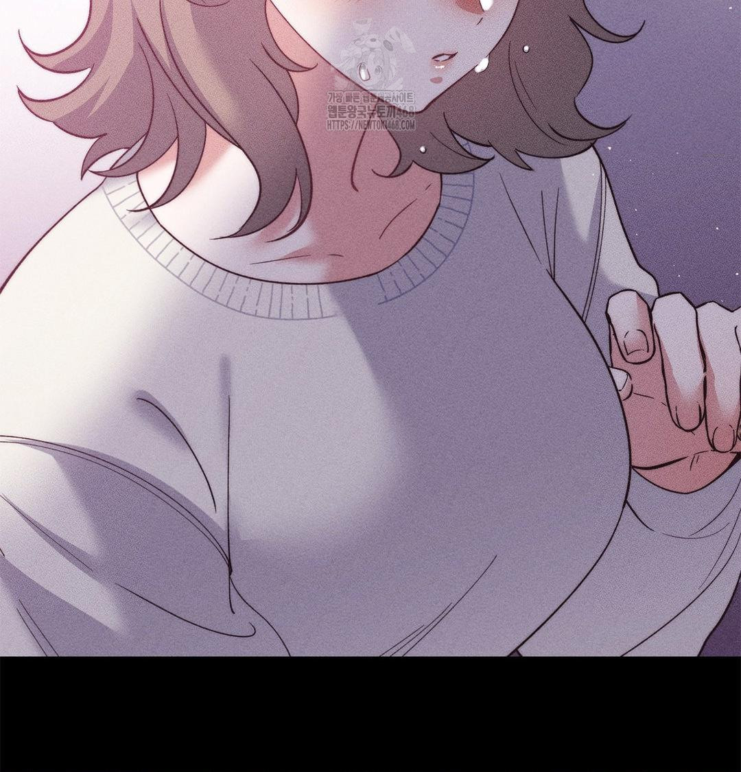 Happily Forever After Raw - Chapter 2 [photo 18] - MangaPorn