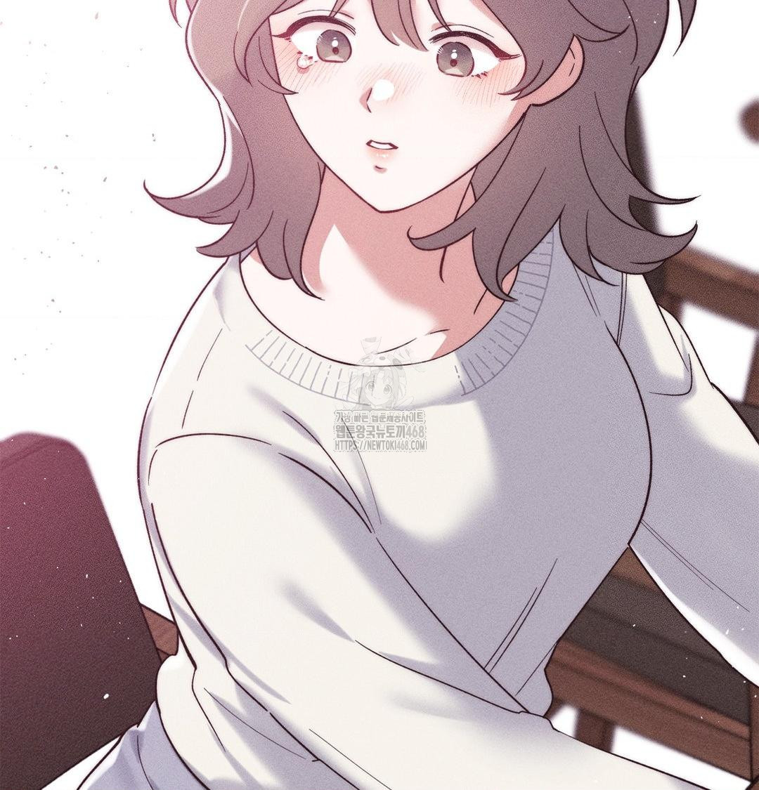 Happily Forever After Raw - Chapter 2 [photo 38] - MangaPorn