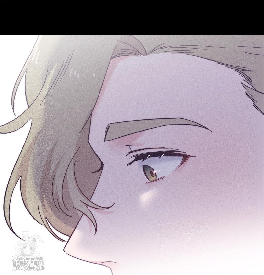 Happily Forever After Raw - Chapter 3 [photo 10] - MangaPorn