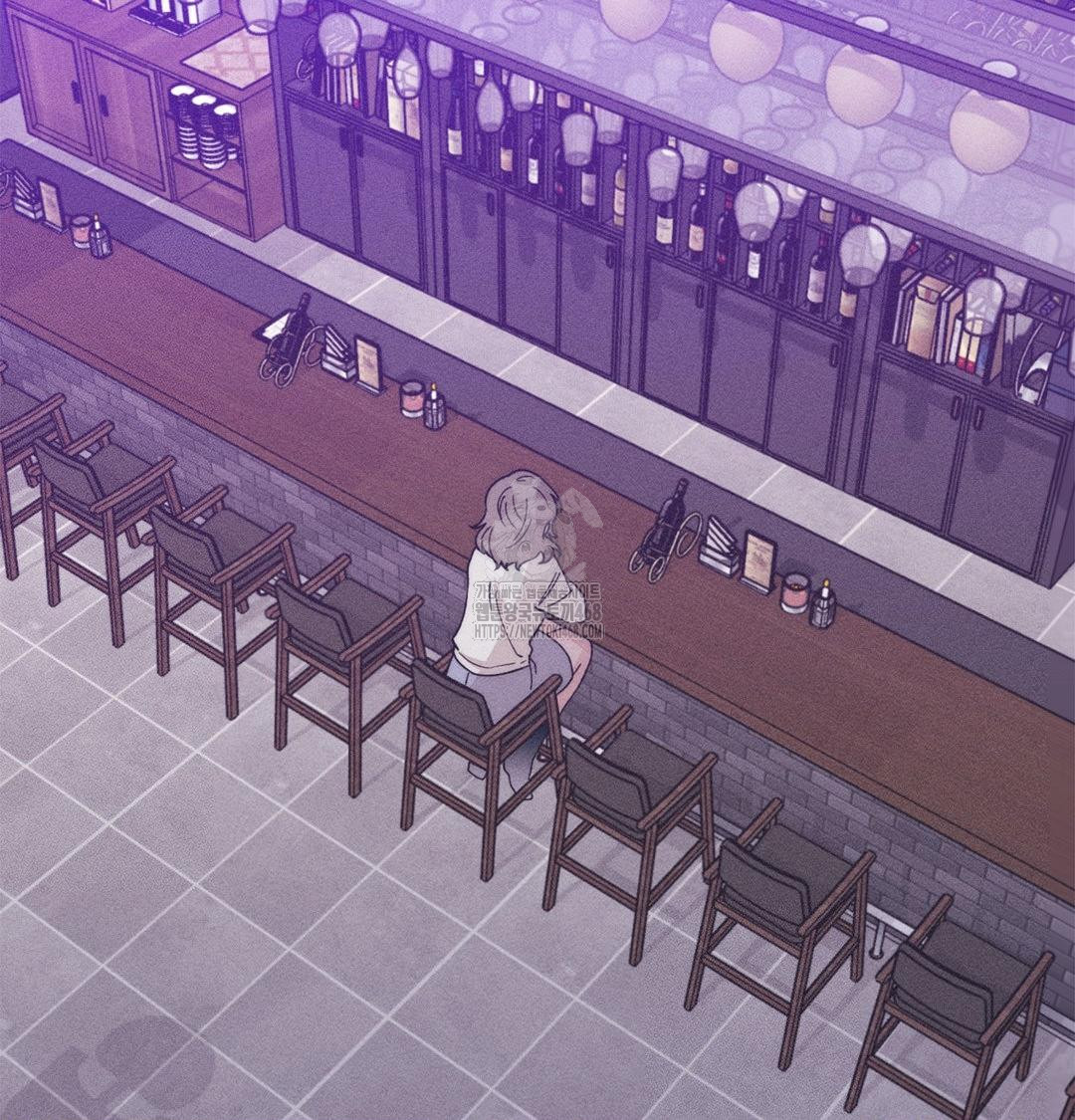 Happily Forever After Raw - Chapter 3 [photo 12] - MangaPorn