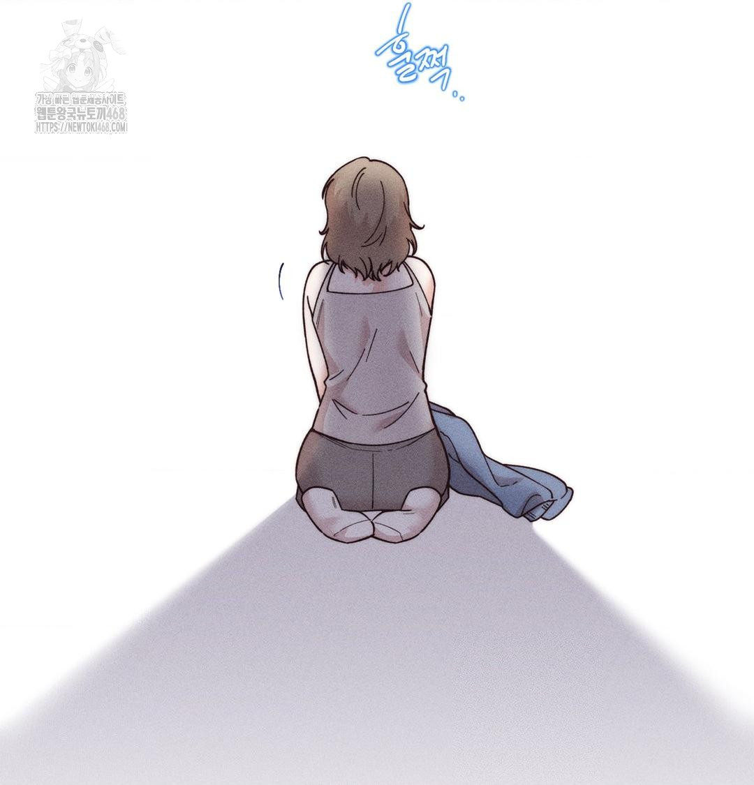 Happily Forever After Raw - Chapter 3 [photo 130] - MangaPorn