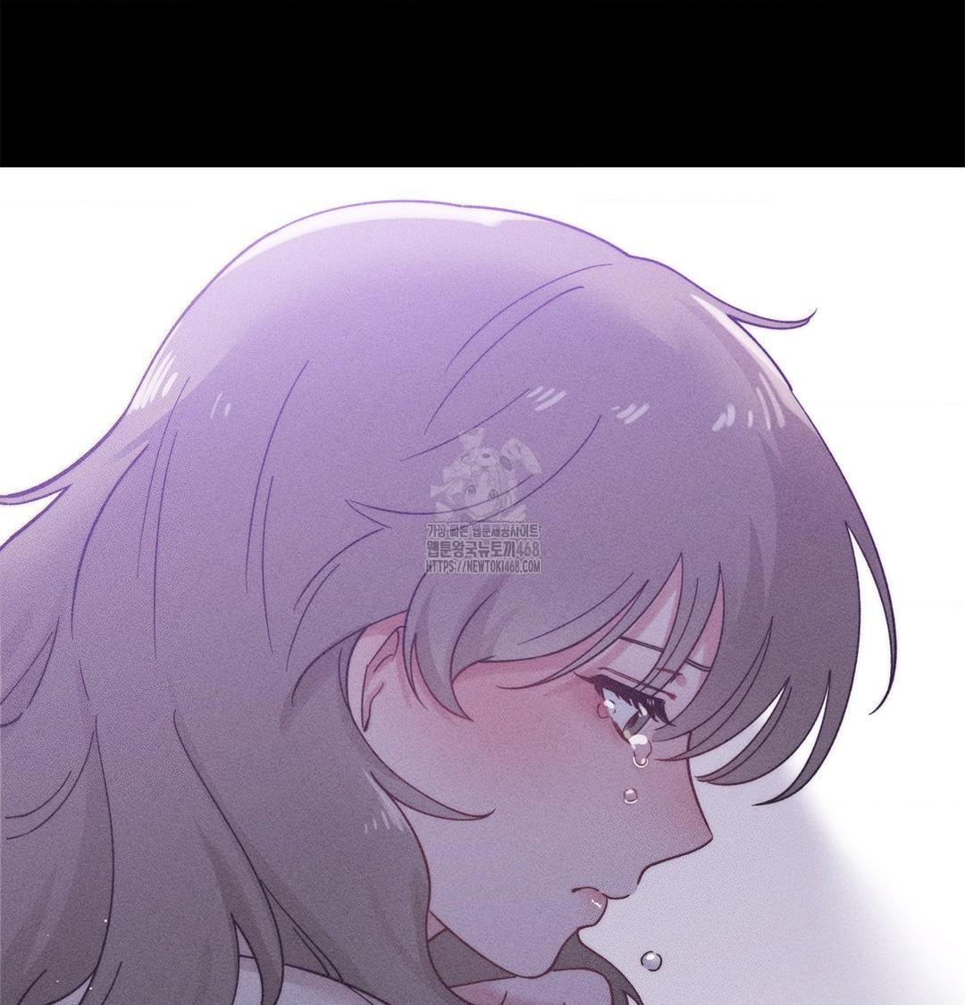 Happily Forever After Raw - Chapter 3 [photo 14] - MangaPorn