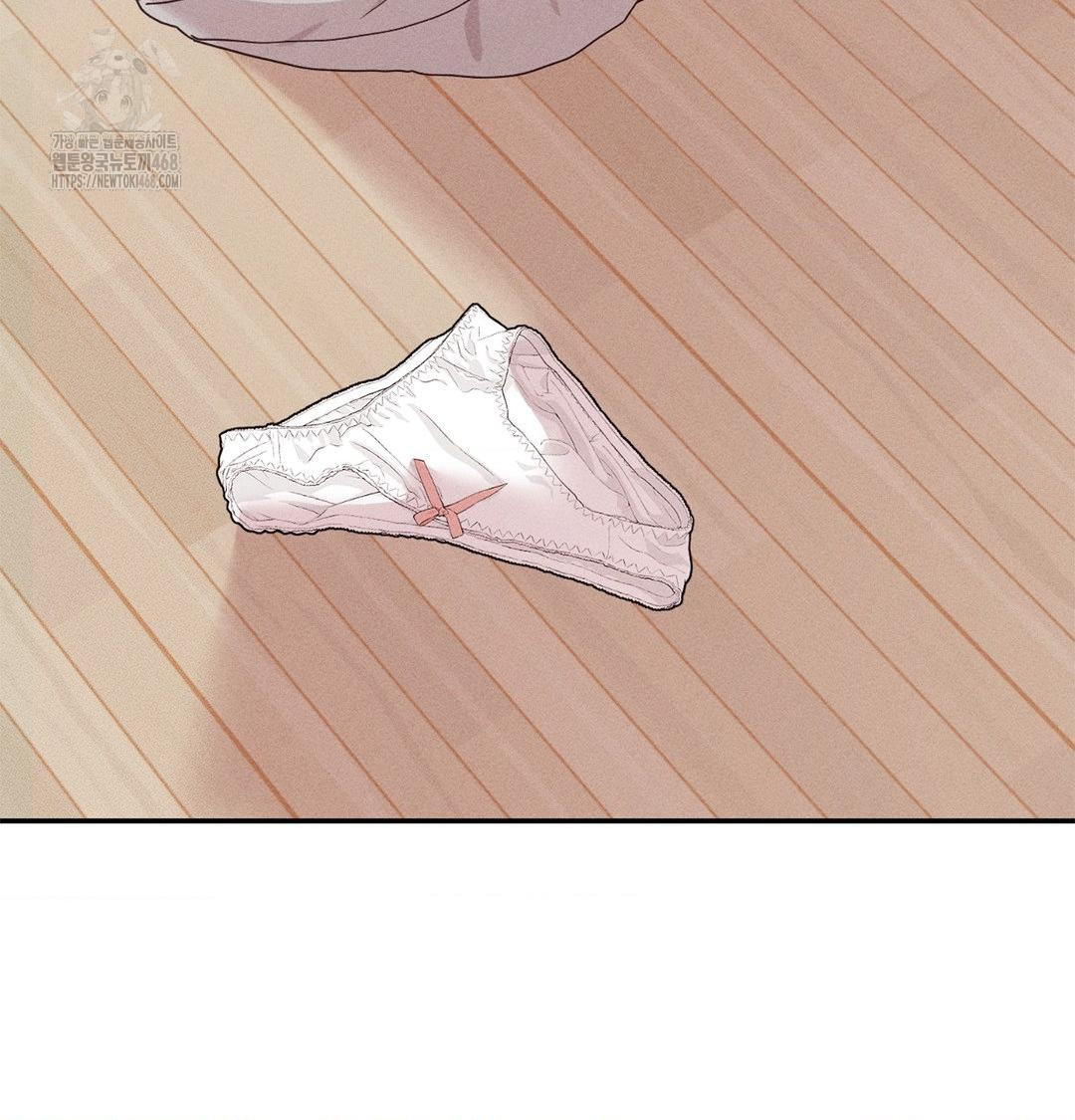 Happily Forever After Raw - Chapter 3 [photo 149] - MangaPorn