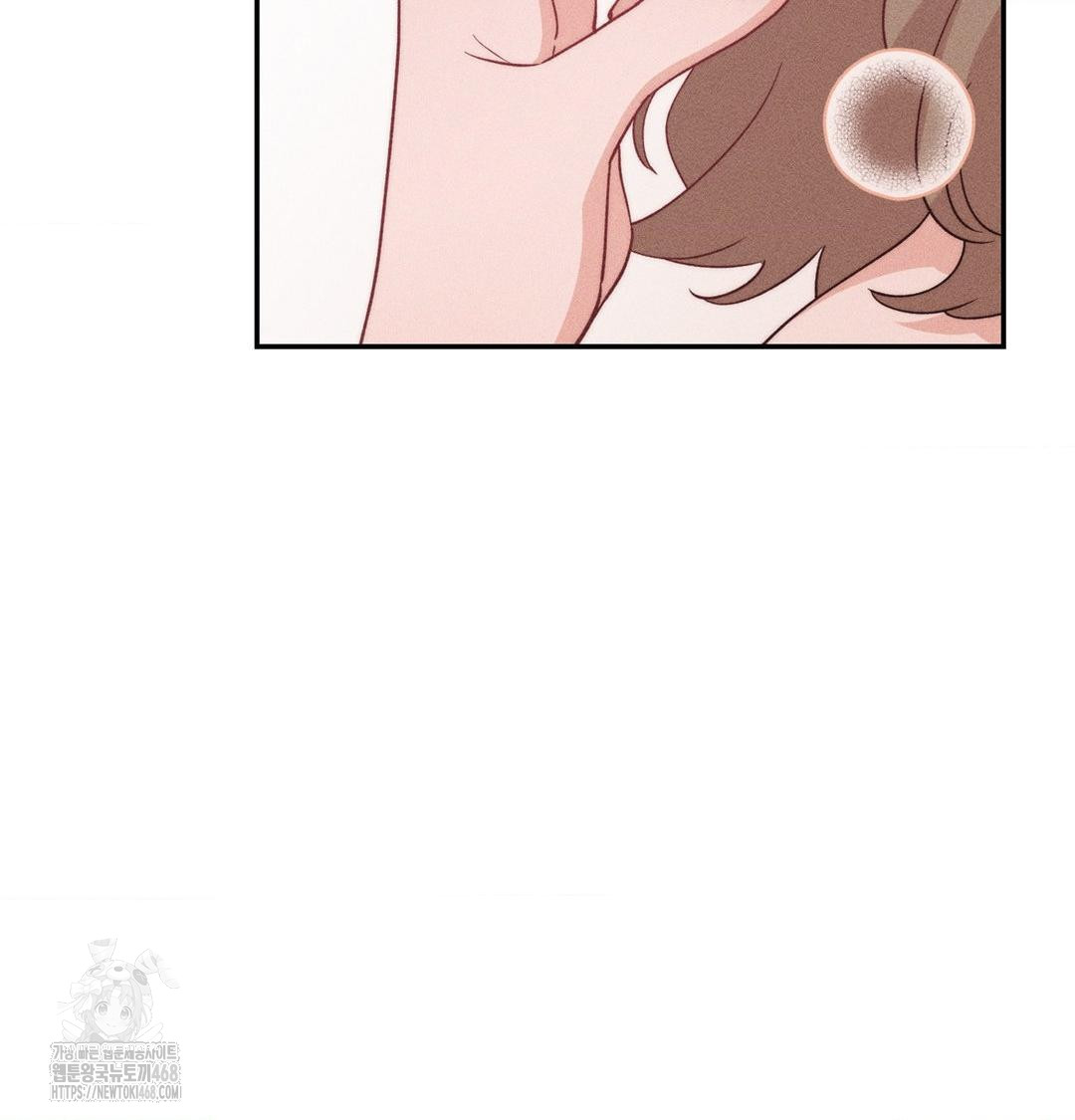 Happily Forever After Raw - Chapter 3 [photo 160] - MangaPorn