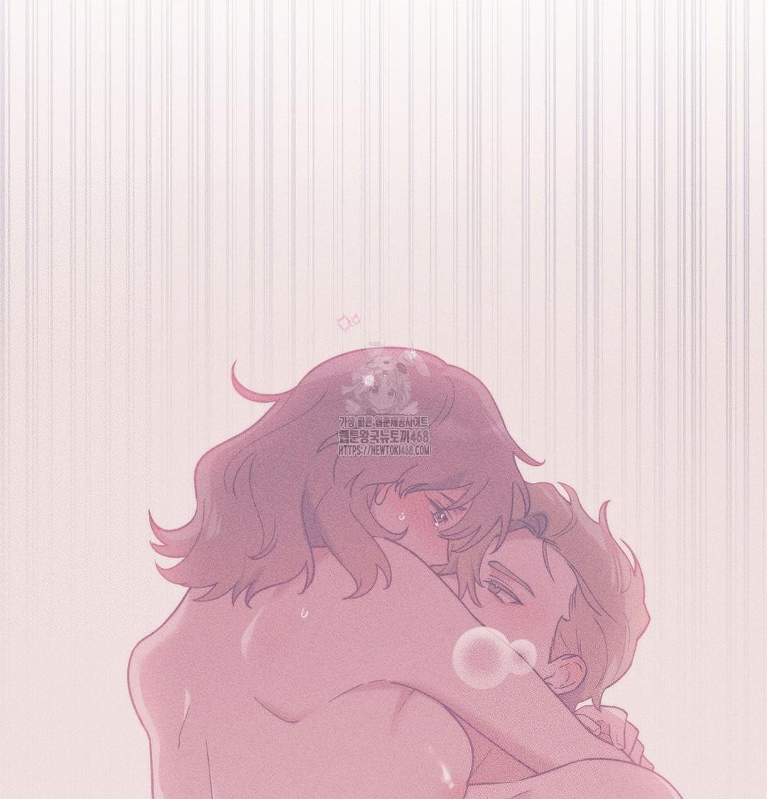 Happily Forever After Raw - Chapter 3 [photo 173] - MangaPorn