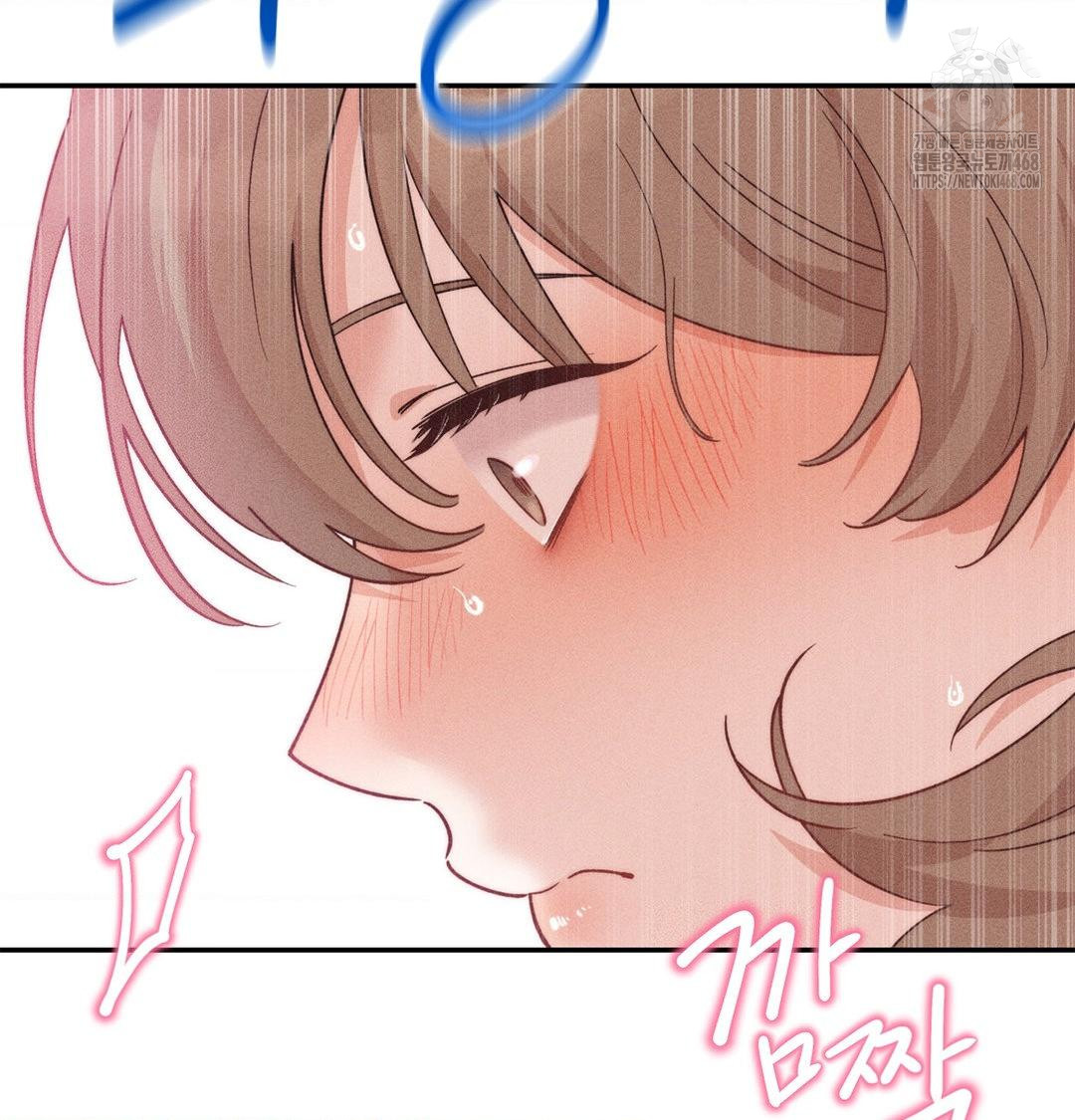 Happily Forever After Raw - Chapter 3 [photo 177] - MangaPorn