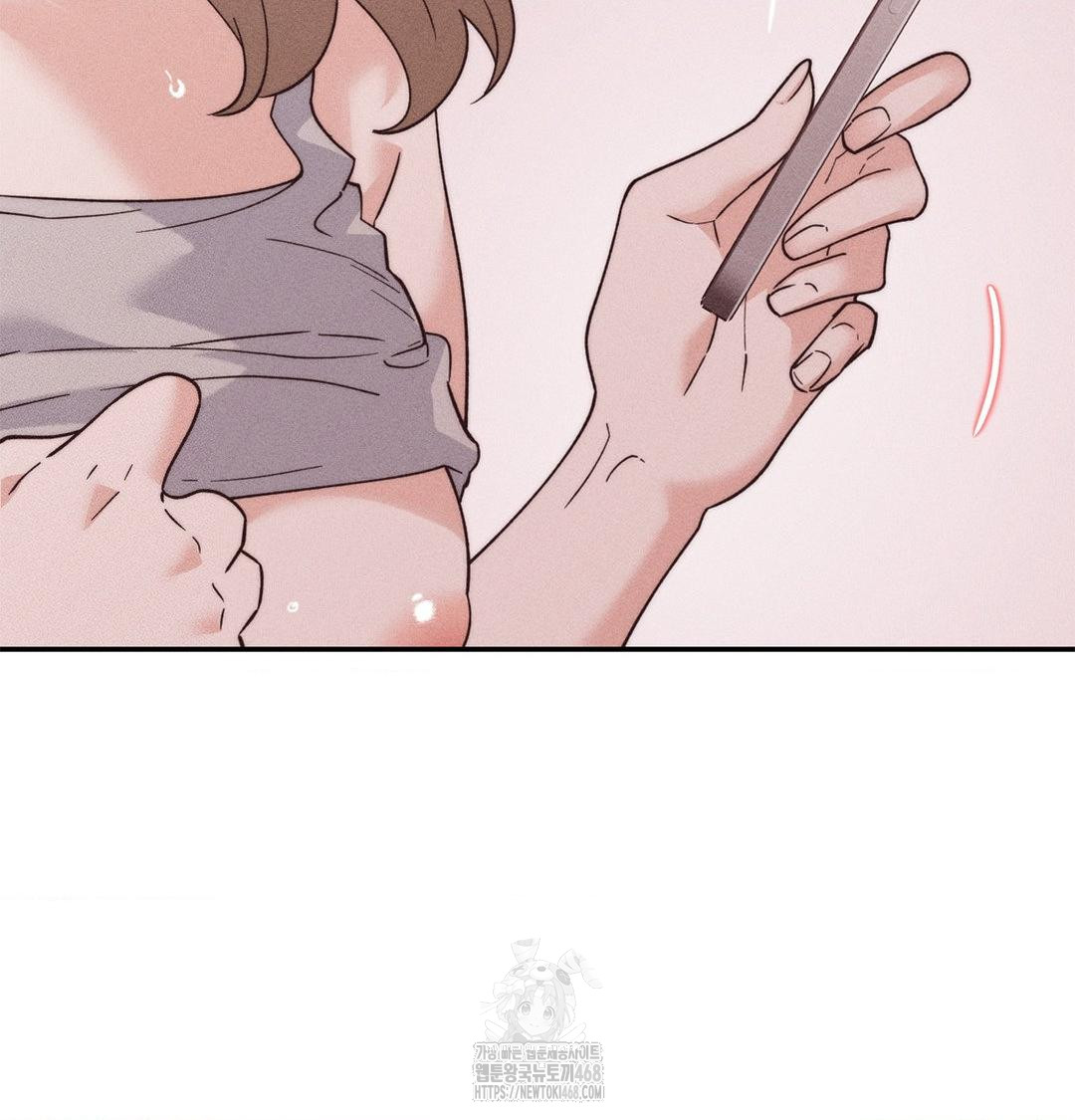 Happily Forever After Raw - Chapter 3 [photo 183] - MangaPorn