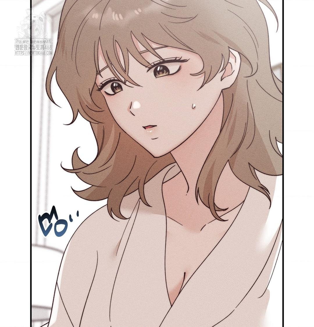 Happily Forever After Raw - Chapter 3 [photo 29] - MangaPorn