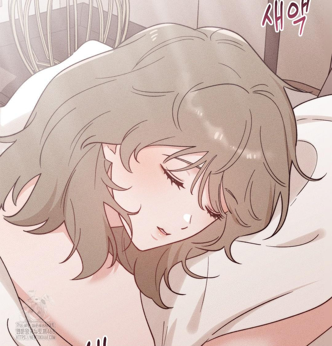 Happily Forever After Raw - Chapter 3 [photo 3] - MangaPorn