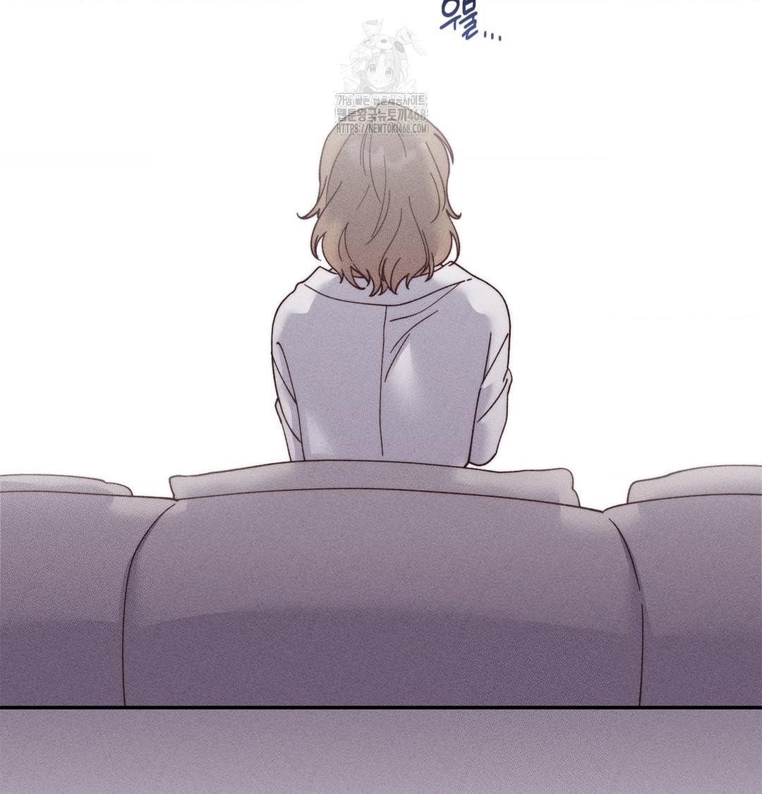 Happily Forever After Raw - Chapter 3 [photo 36] - MangaPorn