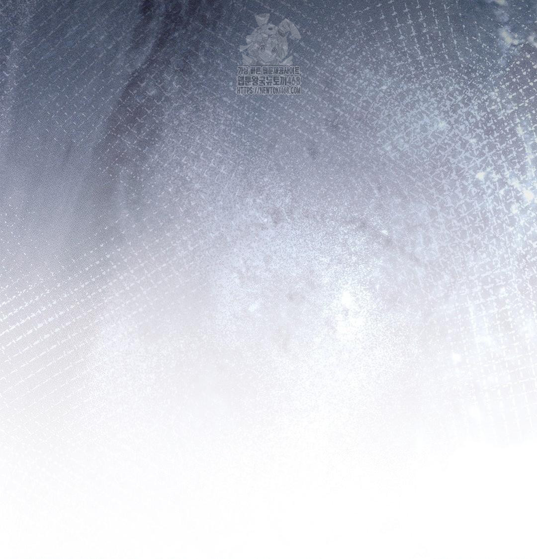 Happily Forever After Raw - Chapter 3 [photo 54] - MangaPorn