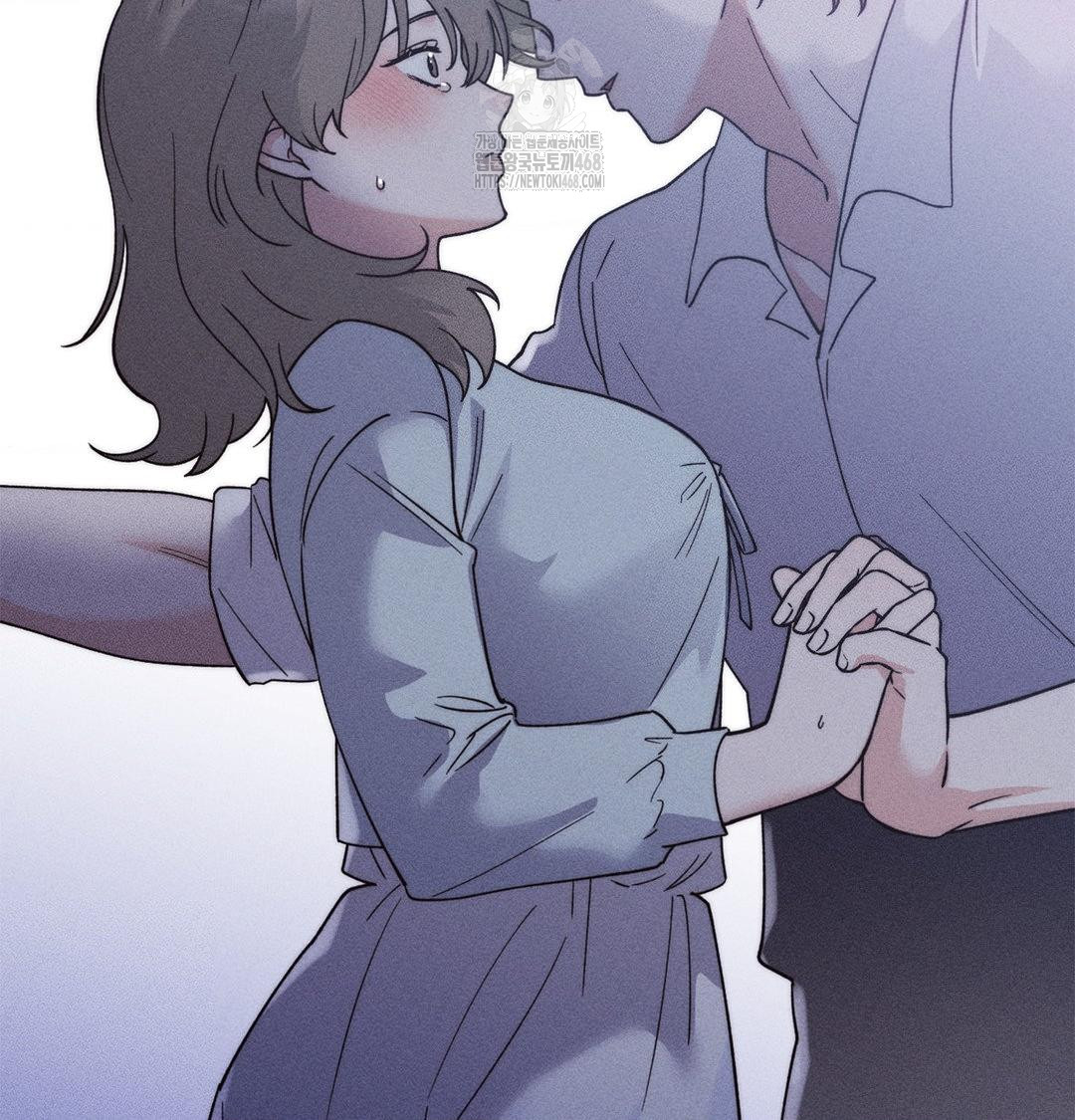 Happily Forever After Raw - Chapter 4 [photo 123] - MangaPorn