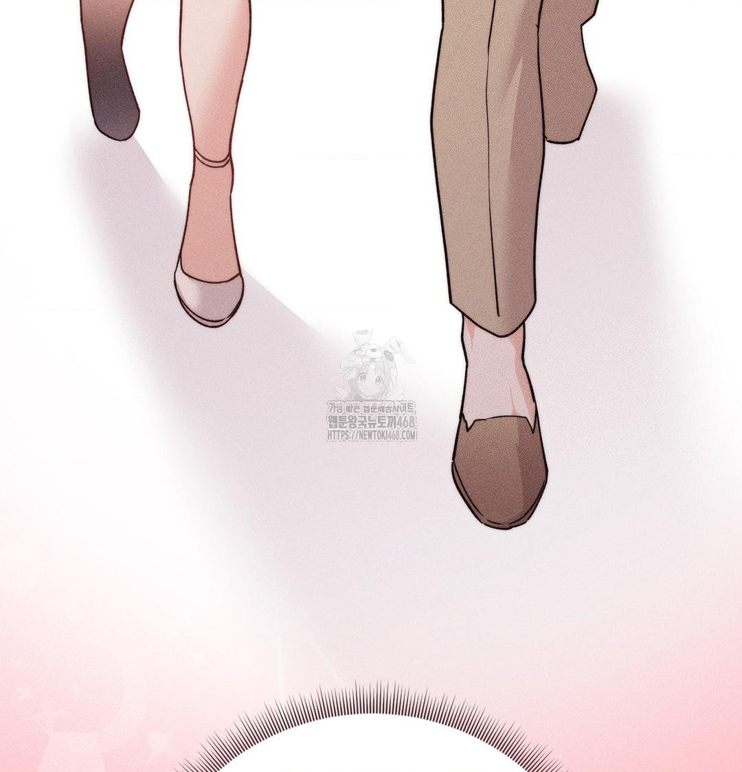 Happily Forever After Raw - Chapter 4 [photo 67] - MangaPorn