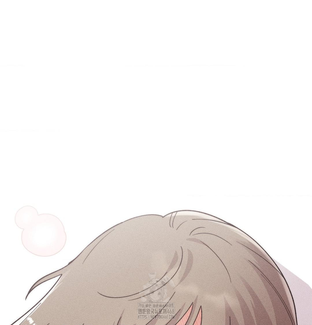 Happily Forever After Raw - Chapter 4 [photo 8] - MangaPorn