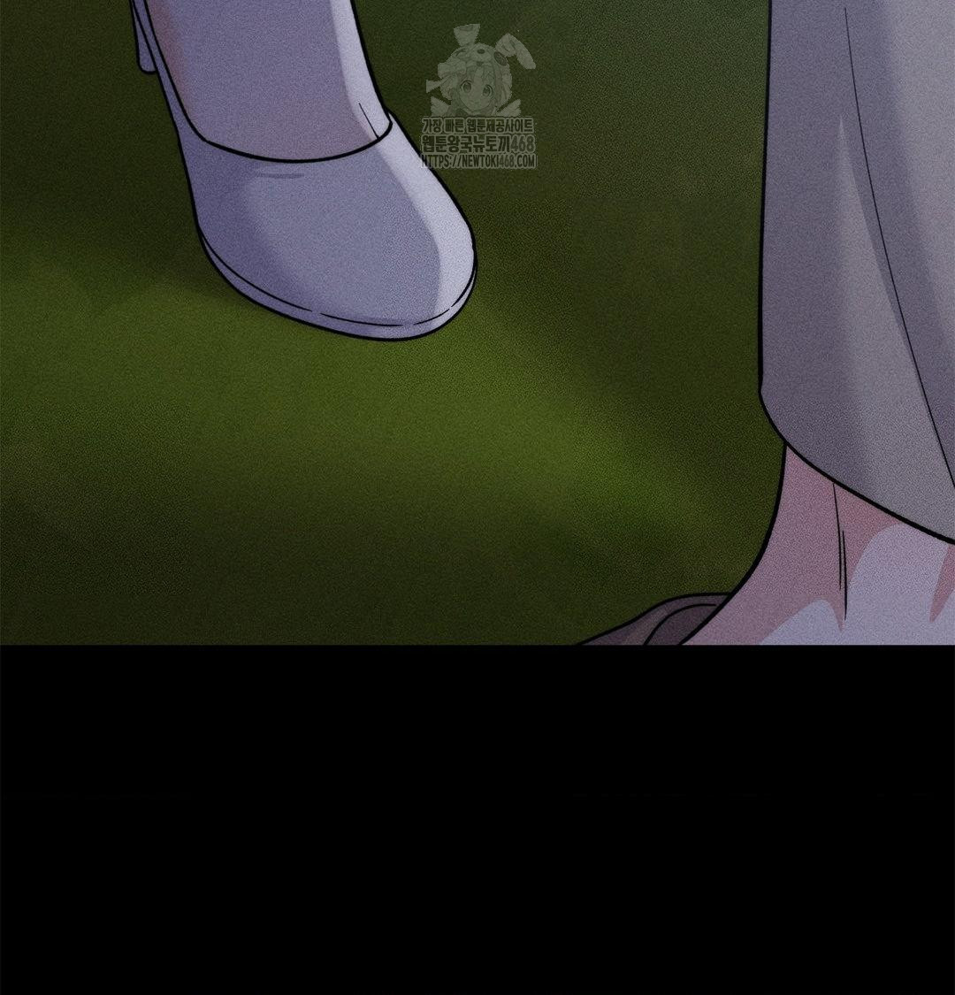 Happily Forever After Raw - Chapter 4 [photo 88] - MangaPorn