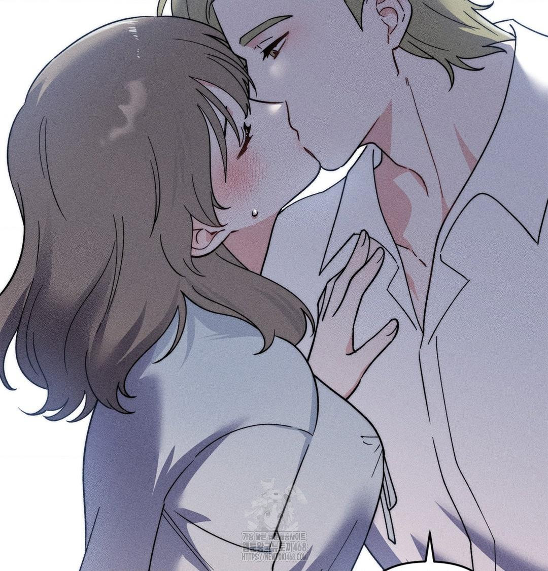 Happily Forever After Raw - Chapter 4 [photo 90] - MangaPorn