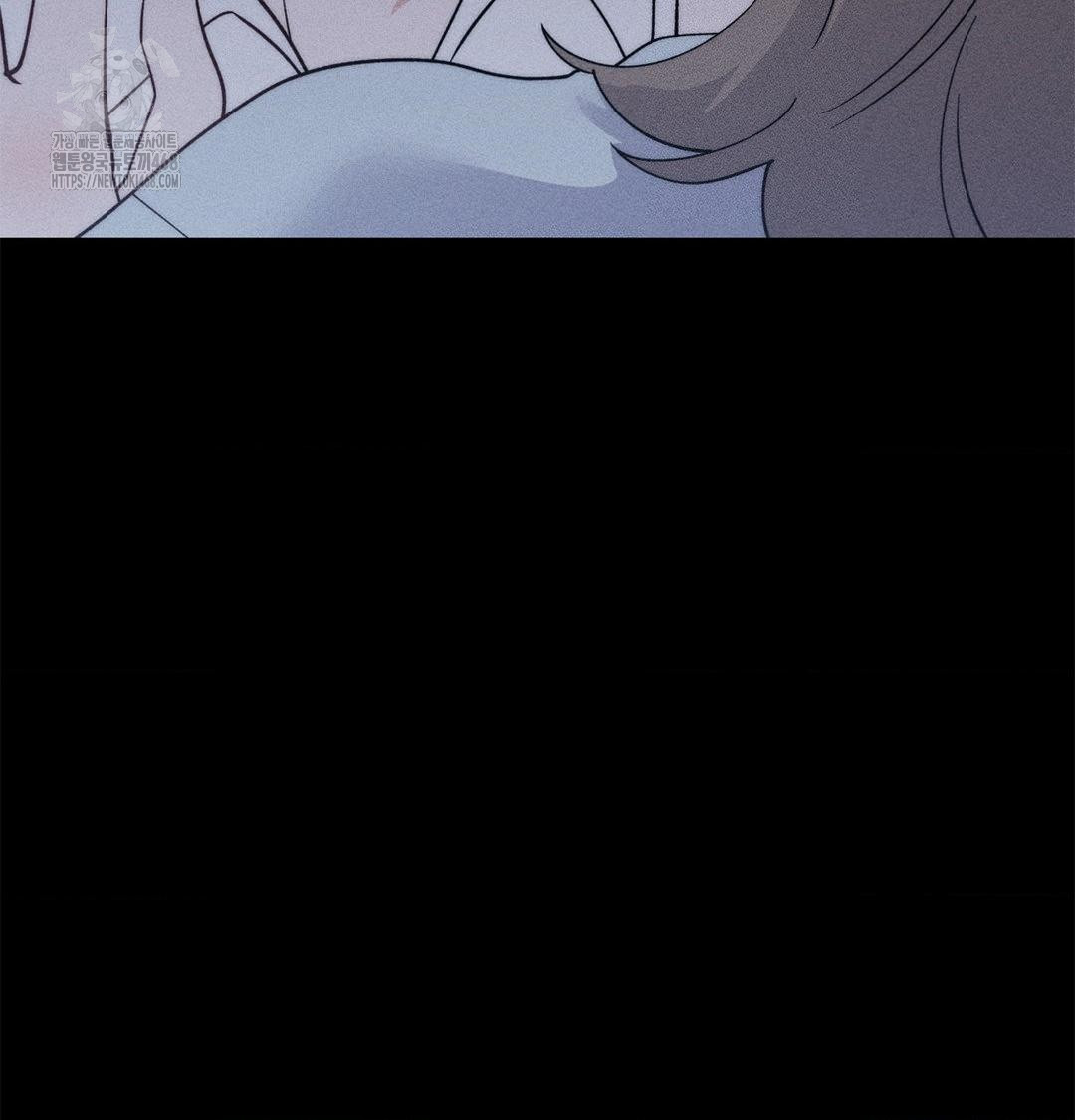 Happily Forever After Raw - Chapter 4 [photo 96] - MangaPorn