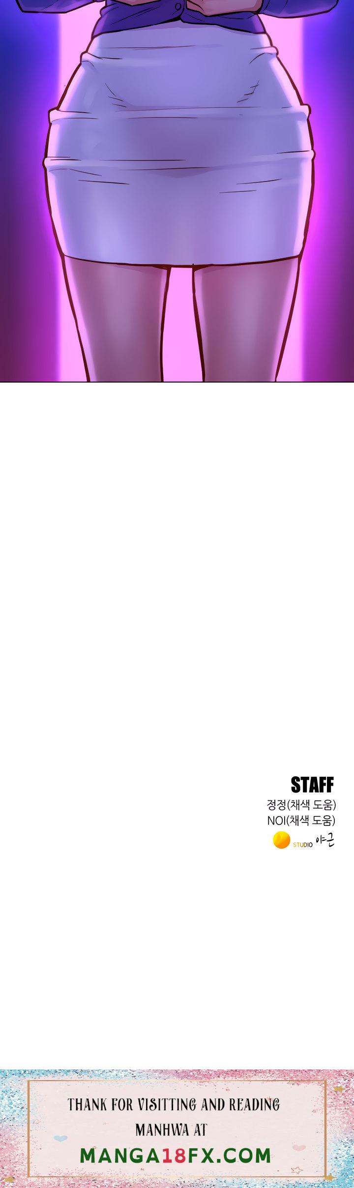 Let’s Hang Out from Today - Chapter 7 [photo 11] - MangaPorn